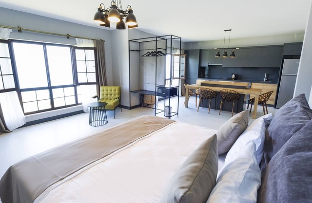 Ortel Inn