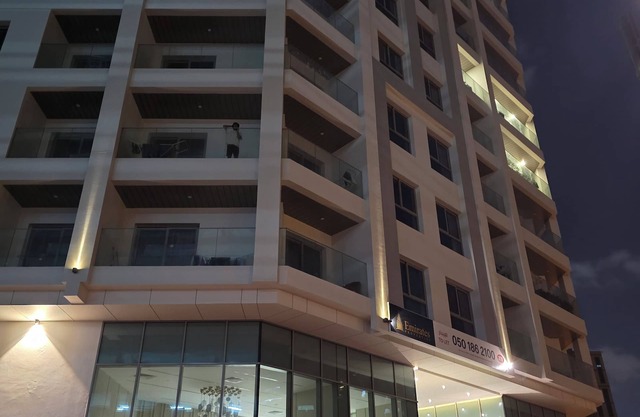 Oshare Modern Living