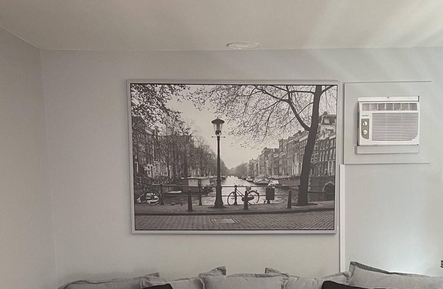 Osoyoos Beach Cabin | Perfectly Located