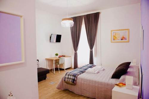Ottaviano B&B