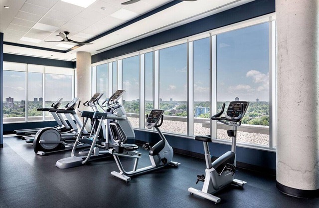 Ottawa - Wellington 2BB