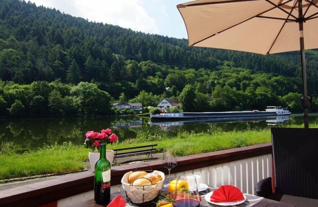 Oud Veerhuis (anno 1633)