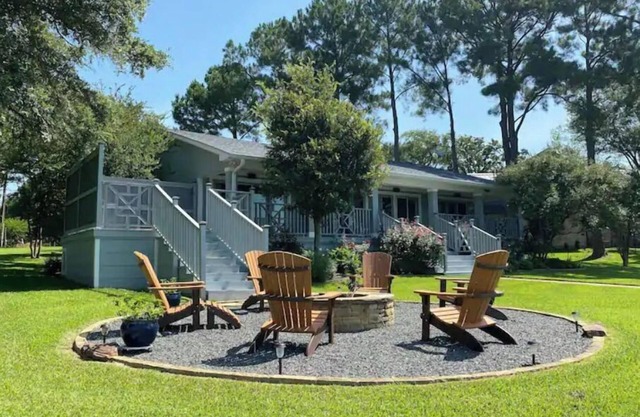 Our Point of View Vacation Rentals