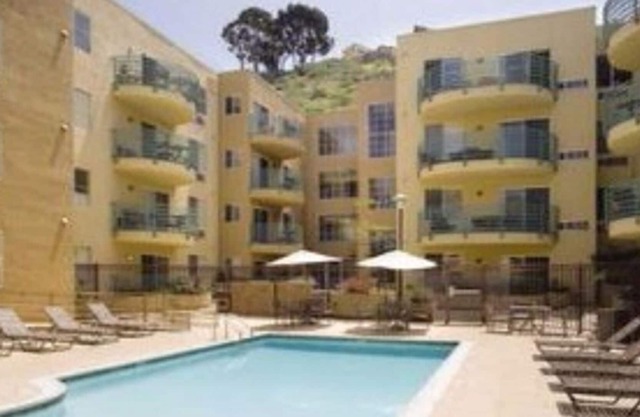 Outdoor recreation on land and sea!