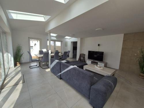 OW18 FeWo "Glöckchen"