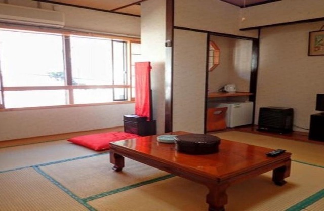 Oyado Matsubaya / Vacation STAY 8058