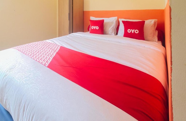 OYO 2970 Aman Guest House