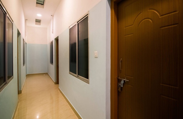 OYO 37776 Hotel Royal King