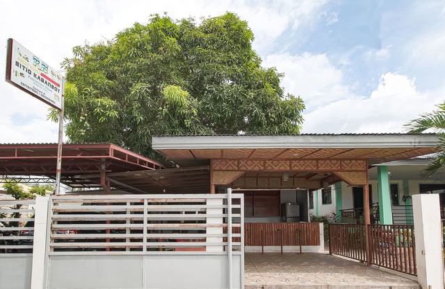 OYO 777 Rn Guesthouse