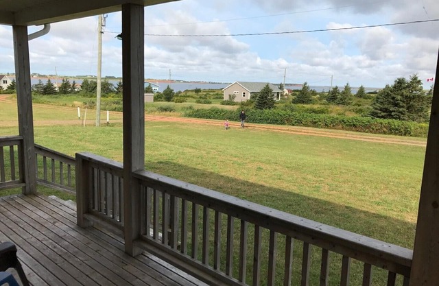 Oysterbay Cottage - Fun, Beach and Food! License number 2100974