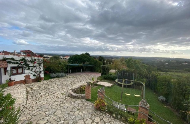 Páteo do Duque - 1 bedroom house