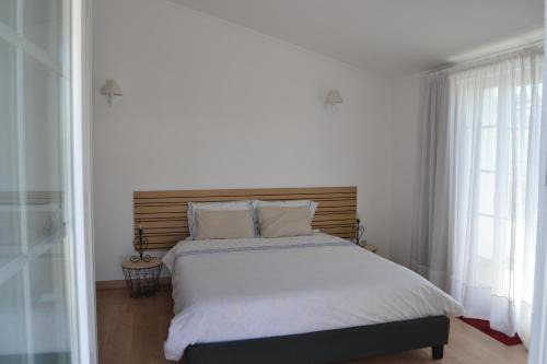 Pátio Camaleónico AL - All Suites