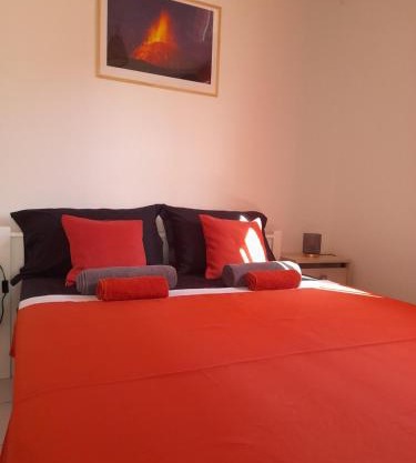 Pâquerette - Maison familiale au calme avec jardin