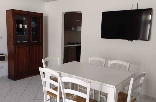 Palazzo Di Donna Loft panoramic terrace strategic parking Pompeii, Amalfi