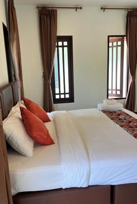 P&L21Resort
