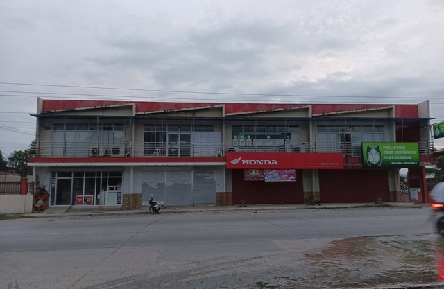 Pagadian Staycation Exclusive Family TownHouse 2BR - 2mins to PGDN Airport