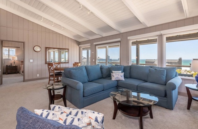 Pajaro Dunes Beach Paradise! Relaxation and fun awaits!