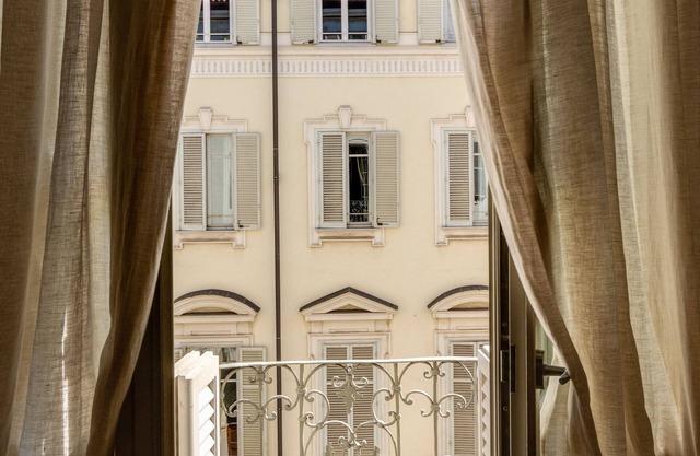 Palazzo del Carretto