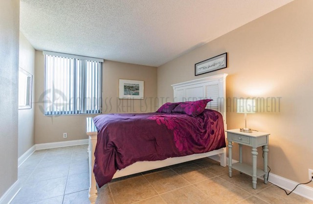 Palma Live the Island Life