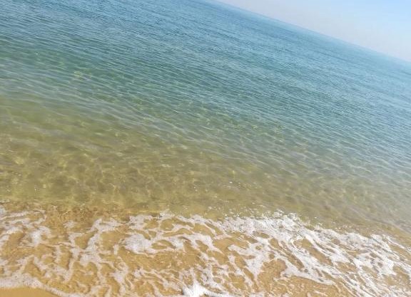 Palmera El Sokhna Chalets Families Only