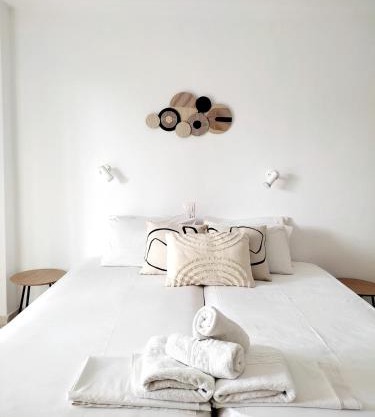 Panagiotis Studios 2