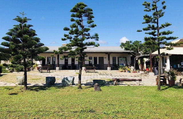 Pangola B&B