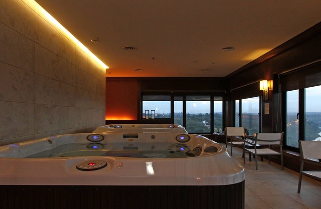 Panoramic Grand