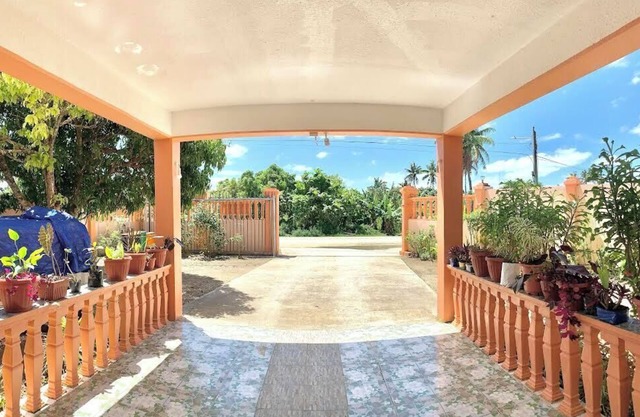 Paradise First Hotel