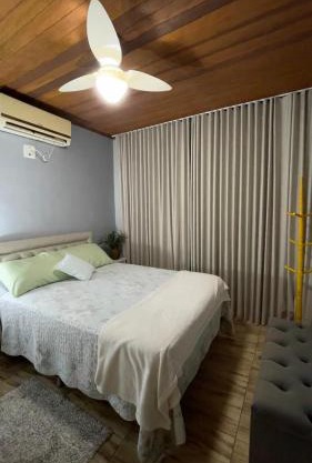 Paradise for your family next to Porto Alegre