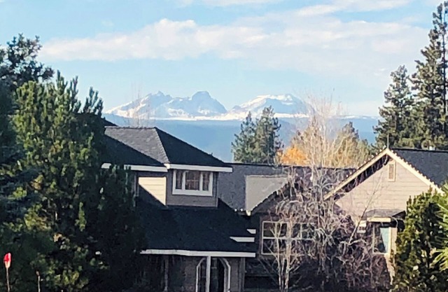 Paradise in The Parks on Westside with summer pool, bike trails and restaurants.