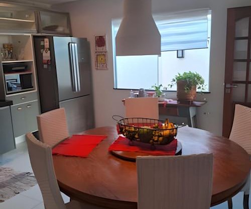 Paradisiacal house in São Pedro da Aldeia, RJ