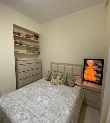 Paraqar guest house