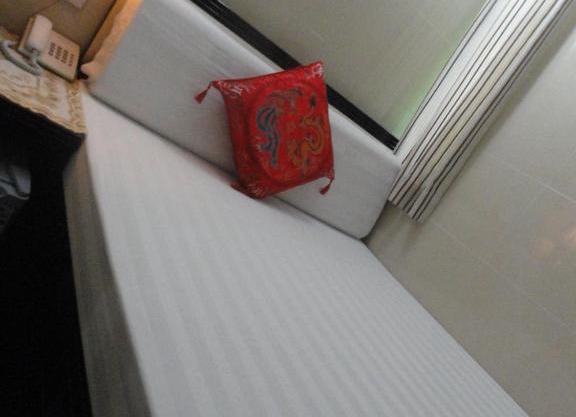 Paris Guest House
