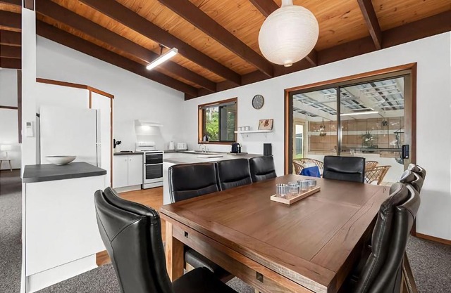 Park and Relax managed by Batemans Bay Accom