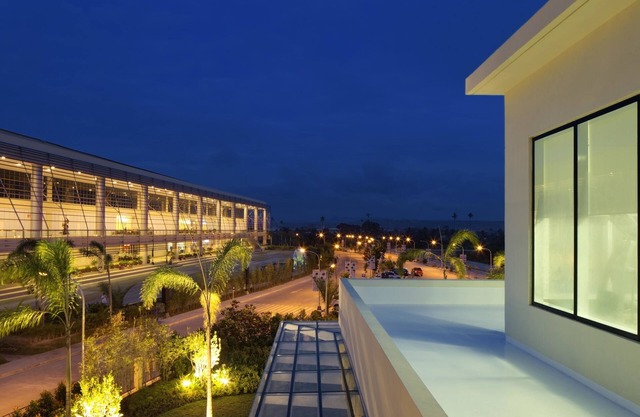 Park Inn By Radisson Davao