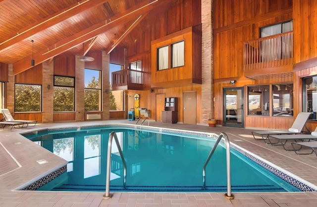 Park Inn by Radisson