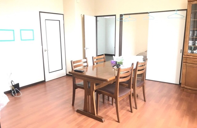 ParkingWifi 12min Asahiyama Zoo 5min UNIQLO 301A - ARC CITY ASAHIKAWA 301A/Asahikawa Hokkaidō