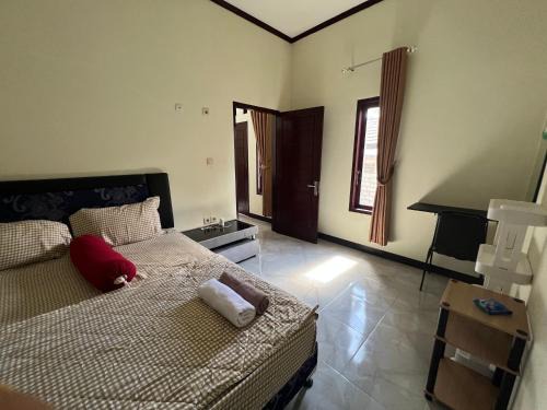 Parkside nest-studio 3