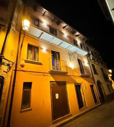 Pasitea B&B