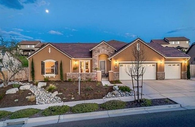 Paso Escape - Beautiful Wine Country with Charming Active Downtown