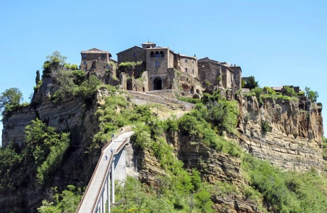 Pasqualino by Interhome