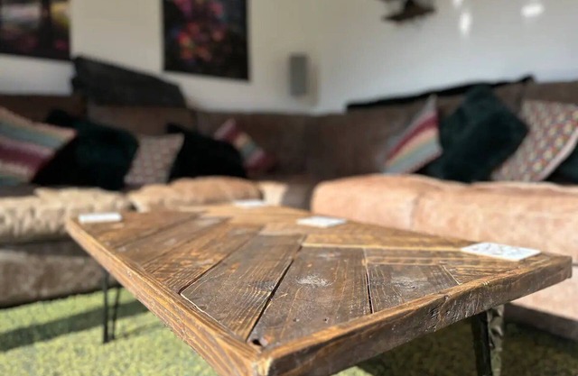 Pass the Keys | Stunning Home in Backworth Park