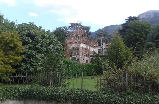 Passaggio a Nord Ovest