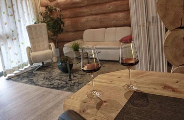 Paulinerstraße Appartement 4 - Feriendomizil Schweigen