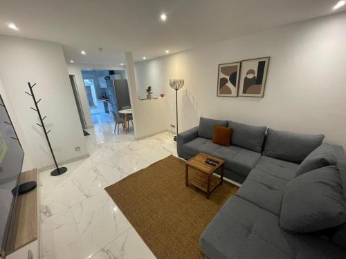 Pavillion Peuple de l'Herbe