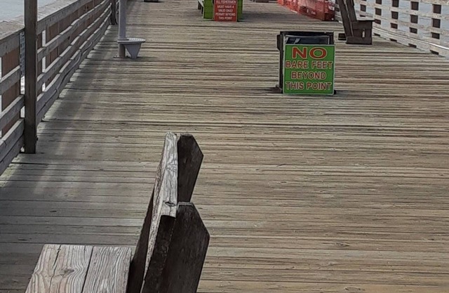 PEACE AND QUIET.. residential