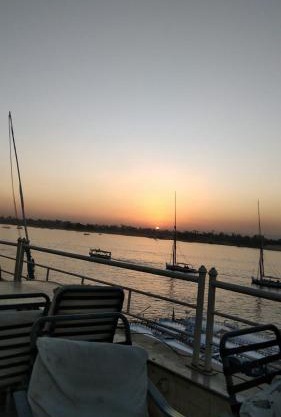 Peace Bed and Breakfast