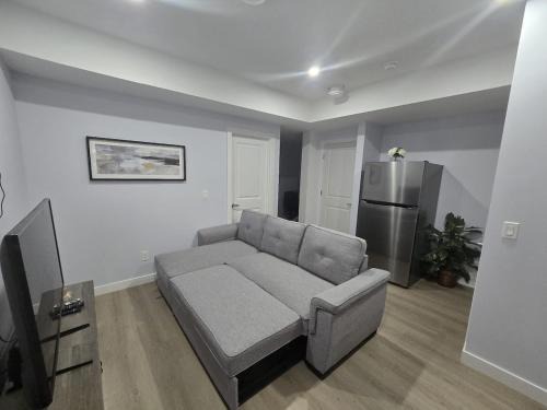 Peaceful Haven in Prime Location