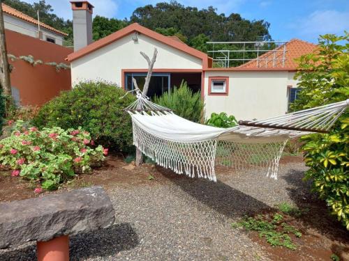 Peaceful place in Porto Moniz