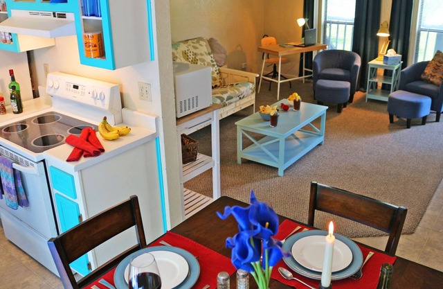 Pecan Place at Manor Suite C -15 mins to DT ATX and AUS